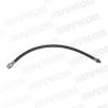 FIAT 4029284 Brake Hose